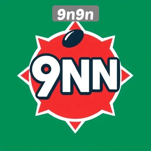 Bagaimana 9n9n Membangun Komunitas Player yang Solid