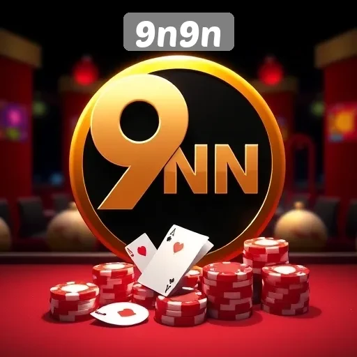 Pengalaman Bermain di 9n9n yang Patut Dicoba