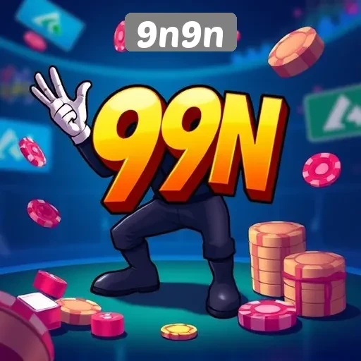 Panduan Lengkap Menggunakan Situs Game 9n9n