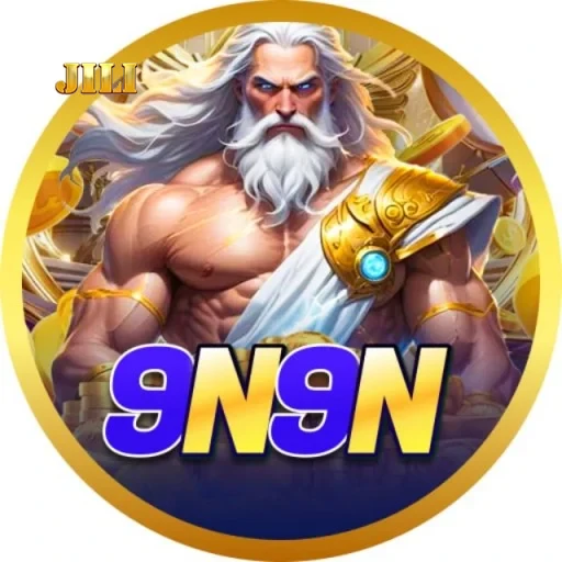9n9n