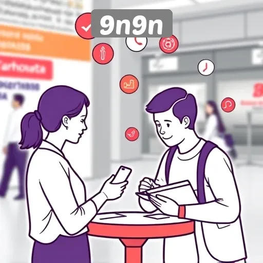 Strategi 9n9n Untuk Menarik Pengguna Baru di Indonesia