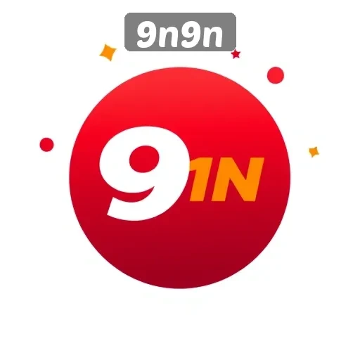 9n9n sebagai Destinasi Permainan Terpercaya di Indonesia